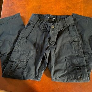 5.11 Womens EMS Pants